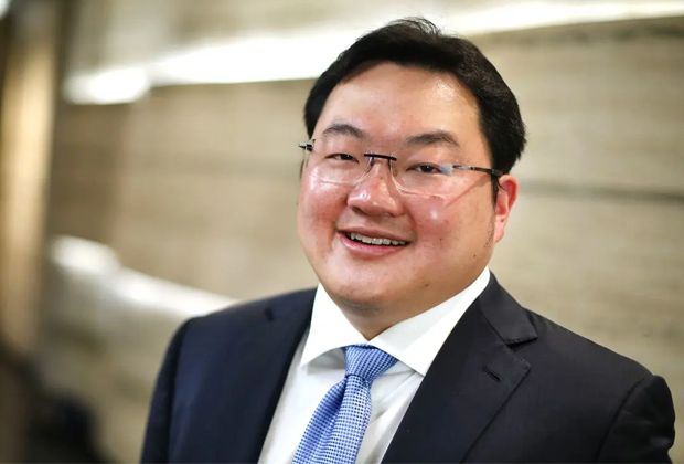 1MDB gewinnt Berufung für neue Anhörung im 3,78 Milliarden US-Dollar ...