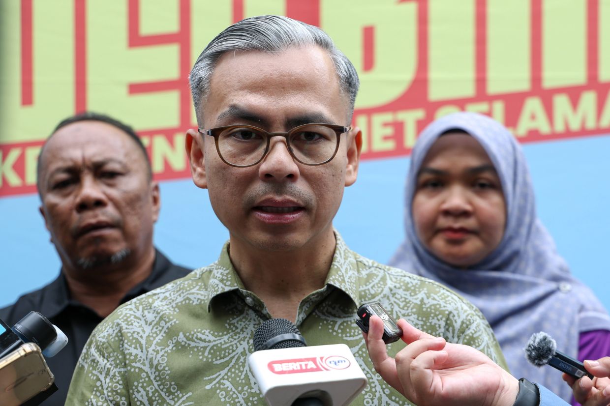 Malaysia Considers eKYC Controls For Online Gaming Platforms