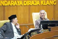 Inter-agency task force to curb illegal dumping of construction waste in Klang