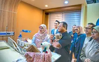 S’gor mulls tax exemptions, subsidies for care operators