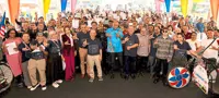 STRENGTHENING SOCIAL PROTECTION AMID RISING COSTS