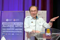 PM hails duo’s historic win