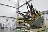 Unlocking secrets of Mars’ moons
