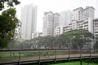 Rising PSI hits hawkers hard