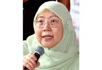 E-Commerce Bill to be tabled in first meeting next year
