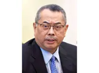 Pilot project to help clear backlog