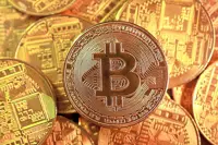 Has blockchain outgrown its ESG stigma?