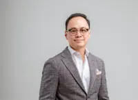 Property sector looks beyond Budget 2027