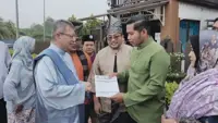 Bersatu’s Dak Jep jumps ship for Wawasan