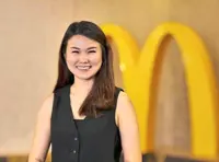 McDonald’s Malaysia reinvents marketing