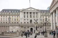 UK inflation can seal the deal on the BoE’s November rate hike