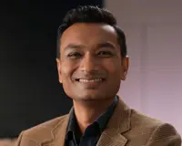 UST Malaysia targets local firms as AI adoption gains momentum