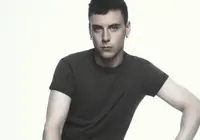 Sean McGirr exits Alexander McQueen as luxury fashion faces a shake-up