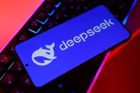 DeepSeek pushes out updated AI model it says is faster, leaner