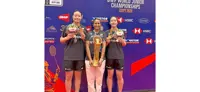 Amelia: Zi Yu’s persistence pays off with elusive crown