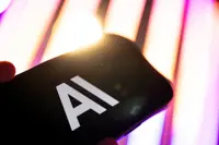 Anthropic proposes law regulating AI to US lawmakers