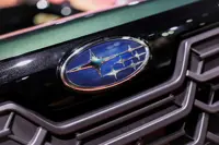 Subaru targets software-defined vehicle launch for late 2020s, plans to cut development times by 40%