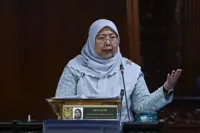 PATUH price compliance programme to be expanded to 16 food courts, says Domestic Trade Ministry