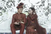 Syed Saddiq 'privileged' to call Bella Astillah his wife, slams incompatibility claims