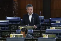 Govt agencies required to submit regular monitoring reports to Implementation Coordination Unit, says Liew