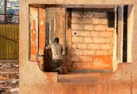 Mali forces, Russian backers kill scores of civilians in drone strikes, report says