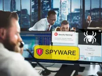 An alleged spy device was hidden at OpenAI. Check this overlooked spot in your office today