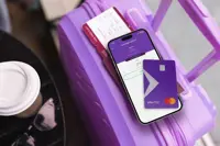 Most of YouTrip services down in Singapore, Thailand amid ‘major outage’; in Malaysia system operational