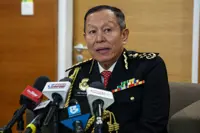 MACC strengthens cooperation with Mauritius anti-graft body