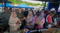 Proposal to extend diesel subsidies to Kudat-Pulau Banggi ferry operators under study, says ministry