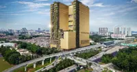 The Capitol in Bandar Utama unveils first batch of tenants ahead of Nov 16 opening