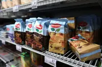 Albert Heijn online deliveries to stay offline until at least Thursday after cyber incident