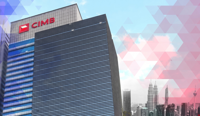 CIMB broadens access to sustainability-linked financing for oil palm and real estate sectors