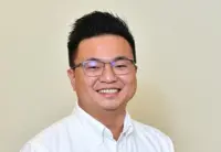 Carbon trading a lucrative revenue stream for state, says Sabah assemblyman
