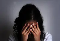 QuickCheck: Is it possible to have a headache and a migraine at the same time?