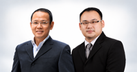 CAB, Oiltek explore joint venture to produce palm-based animal feed ingredients