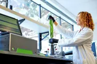 Singapore sets aside US$92mil for bio-based chemicals research