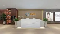 LYC Healthcare to face trading suspension, delisting after failing to appoint sponsor