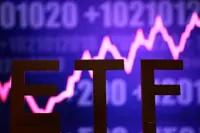 AI stocks bounce back after bruising selloff, CoreWeave gets Goldman upgrade
