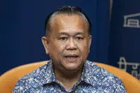 Malaysia wants 50% of its highways equipped with smart tech