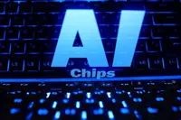 Amazon says its AI chips will work with popular coding language, challenging Nvidia 