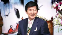 South Korean sect leader gets an additional 33 years in jail for sexual assaults