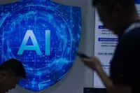 Fed sees AI boom adding to inflation headache, but others may pay for the medicine
