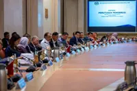 Govt refining proposals to improve National Haze Action Plan, says PM Anwar