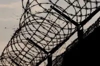 US Supreme Court snubs bid to revive plea deal for accused 9/11 mastermind