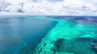China vows effective measures to deter any sabotaging moves in the South China Sea