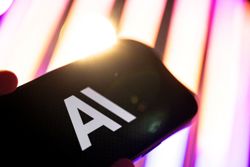 Anthropic proposes law regulating AI to US lawmakers