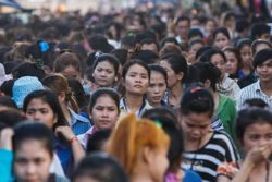 Youths key to shaping future China-Asean ties, says Cambodian scholar