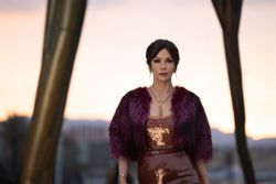 Catherine Zeta-Jones recalls her fondest memories of Malaysia: 'The people, the diversity'