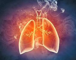 A structured, step-by-step plan to quit smoking or vaping
