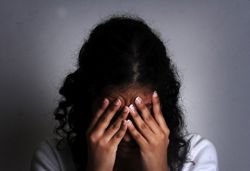 QuickCheck: Is it possible to have a headache and a migraine at the same time?